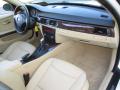 2007 3 Series 328xi Sedan #16 2007 3 Series 328xi Sedan #16