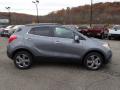2014 Encore AWD #4 2014 Encore AWD #4