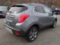 2014 Encore AWD #5 2014 Encore AWD #5