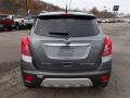 2014 Encore AWD #6 2014 Encore AWD #6
