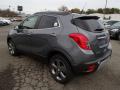 2014 Encore AWD #7 2014 Encore AWD #7