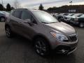 2014 Encore Convenience AWD #3