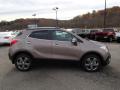 2014 Encore Convenience AWD #4