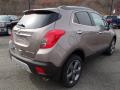 2014 Encore Convenience AWD #5