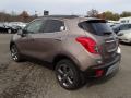 2014 Encore Convenience AWD #7