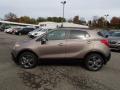 2014 Encore Convenience AWD #8