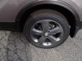  2014 Buick Encore Convenience AWD Wheel #9