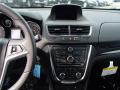 2014 Encore Convenience AWD #15