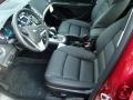 2014 Cruze LT #3