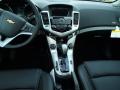 2014 Cruze LT #5