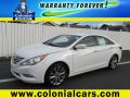 2013 Sonata SE #1 2013 Sonata SE #1