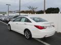 2013 Sonata SE #4 2013 Sonata SE #4