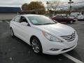 2013 Sonata SE #7 2013 Sonata SE #7