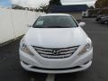 2013 Sonata SE #8 2013 Sonata SE #8