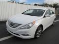 2013 Sonata SE #9 2013 Sonata SE #9