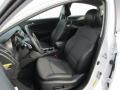 2013 Sonata SE #12 2013 Sonata SE #12
