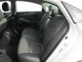 2013 Sonata SE #13 2013 Sonata SE #13