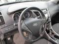 2013 Sonata SE #14 2013 Sonata SE #14