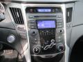 2013 Sonata SE #15 2013 Sonata SE #15