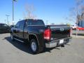 2009 Sierra 2500HD SLT Crew Cab 4x4 #4 2009 Sierra 2500HD SLT Crew Cab 4x4 #4