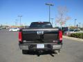 2009 Sierra 2500HD SLT Crew Cab 4x4 #5 2009 Sierra 2500HD SLT Crew Cab 4x4 #5