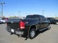 2009 Sierra 2500HD SLT Crew Cab 4x4 #6 2009 Sierra 2500HD SLT Crew Cab 4x4 #6