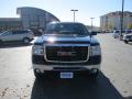 2009 Sierra 2500HD SLT Crew Cab 4x4 #8 2009 Sierra 2500HD SLT Crew Cab 4x4 #8