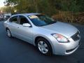 2007 Altima 2.5 S #1 2007 Altima 2.5 S #1