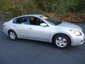 2007 Altima 2.5 S #2 2007 Altima 2.5 S #2