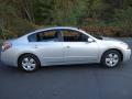 2007 Altima 2.5 S #3 2007 Altima 2.5 S #3