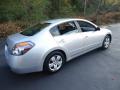 2007 Altima 2.5 S #4 2007 Altima 2.5 S #4