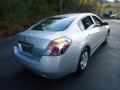 2007 Altima 2.5 S #5 2007 Altima 2.5 S #5