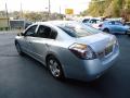 2007 Altima 2.5 S #7 2007 Altima 2.5 S #7
