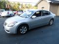 2007 Altima 2.5 S #10 2007 Altima 2.5 S #10