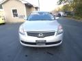 2007 Altima 2.5 S #12 2007 Altima 2.5 S #12