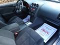 2007 Altima 2.5 S #14 2007 Altima 2.5 S #14