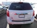 2014 Equinox LTZ AWD #3