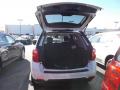 2014 Equinox LTZ AWD #7