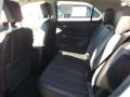 2014 Equinox LTZ AWD #9