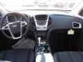2014 Equinox LTZ AWD #10
