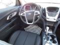 2014 Equinox LTZ AWD #11