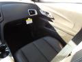 2014 Equinox LTZ AWD #12