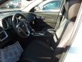 2014 Equinox LTZ AWD #13