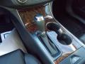 2014 Impala LT #15