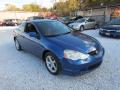 2002 RSX Type S Sports Coupe #1 2002 RSX Type S Sports Coupe #1