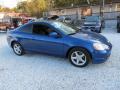 2002 RSX Type S Sports Coupe #2 2002 RSX Type S Sports Coupe #2