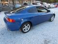2002 RSX Type S Sports Coupe #4 2002 RSX Type S Sports Coupe #4
