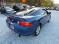 2002 RSX Type S Sports Coupe #5 2002 RSX Type S Sports Coupe #5