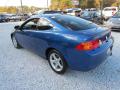 2002 RSX Type S Sports Coupe #7 2002 RSX Type S Sports Coupe #7