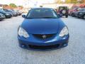 2002 RSX Type S Sports Coupe #12 2002 RSX Type S Sports Coupe #12